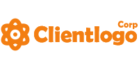 Client Logo 4